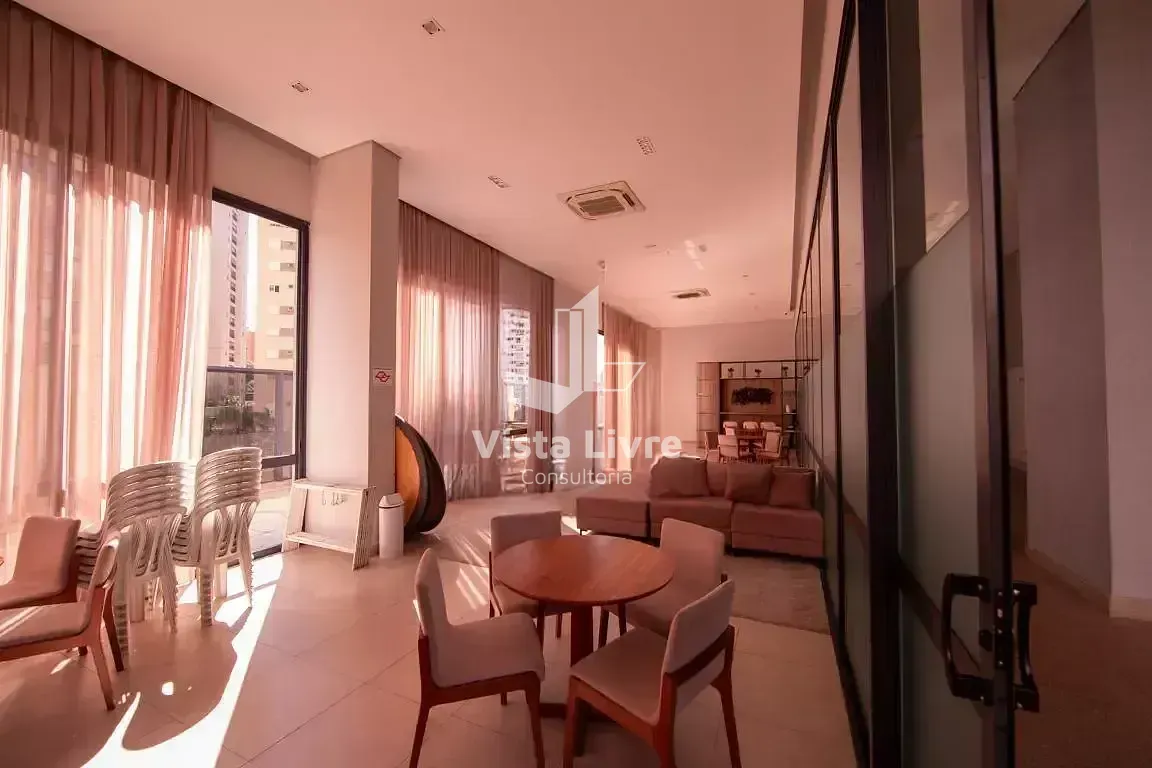 Apartamento, 2 quartos, 69 m² - Foto 20