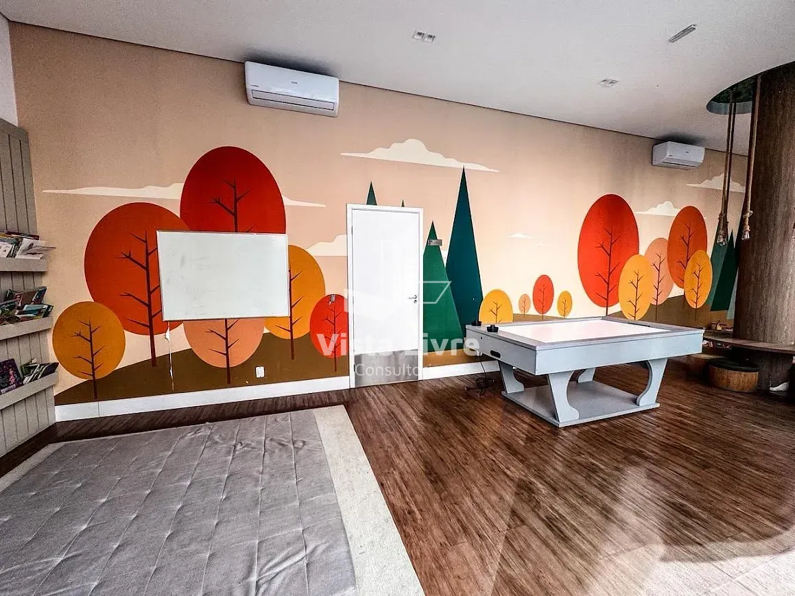 Apartamento, 2 quartos, 69 m² - Foto 14