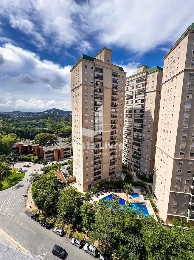 Apartamento, 2 quartos, 69 m² - Foto 22