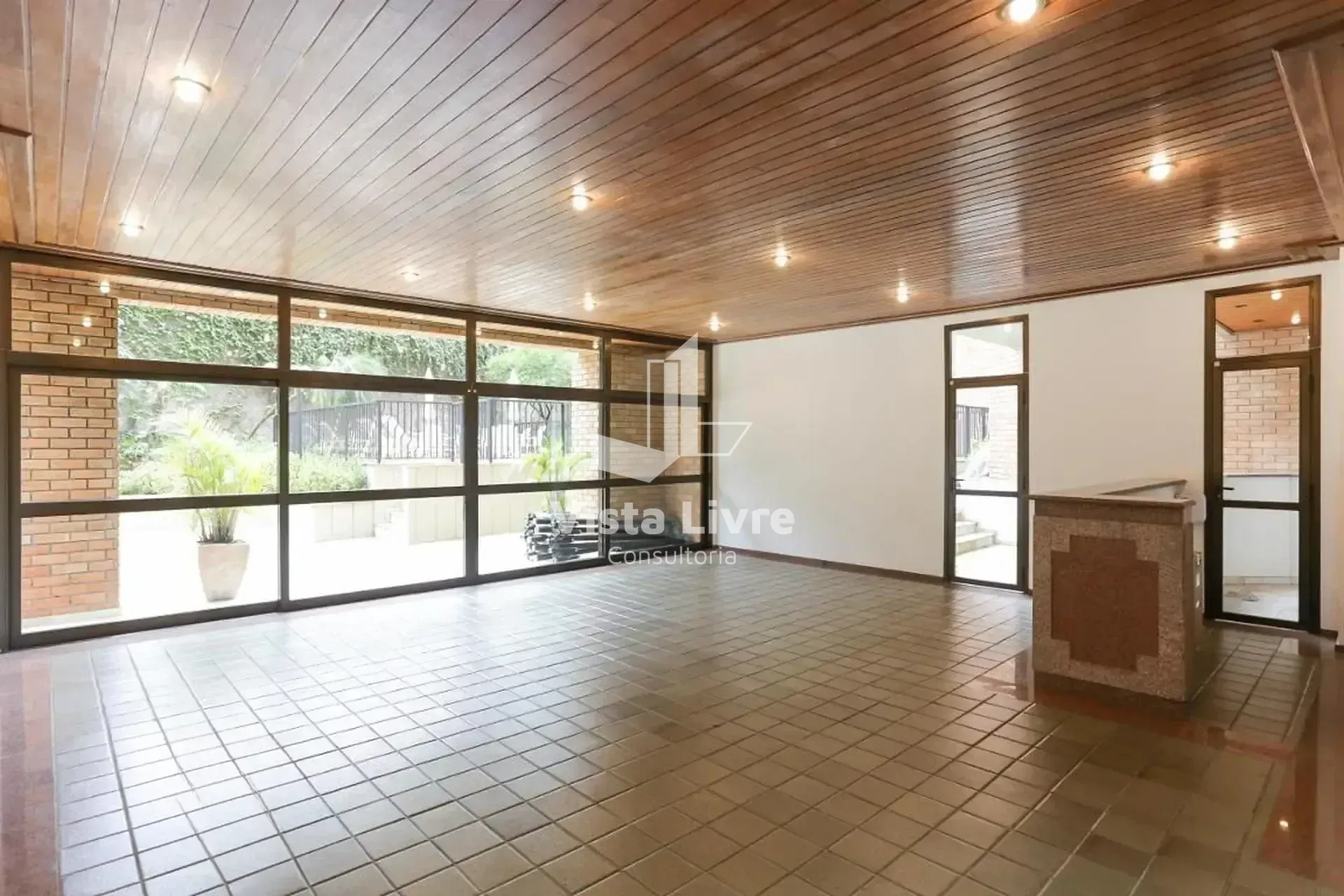 Cobertura, 3 quartos, 323 m² - Foto 44