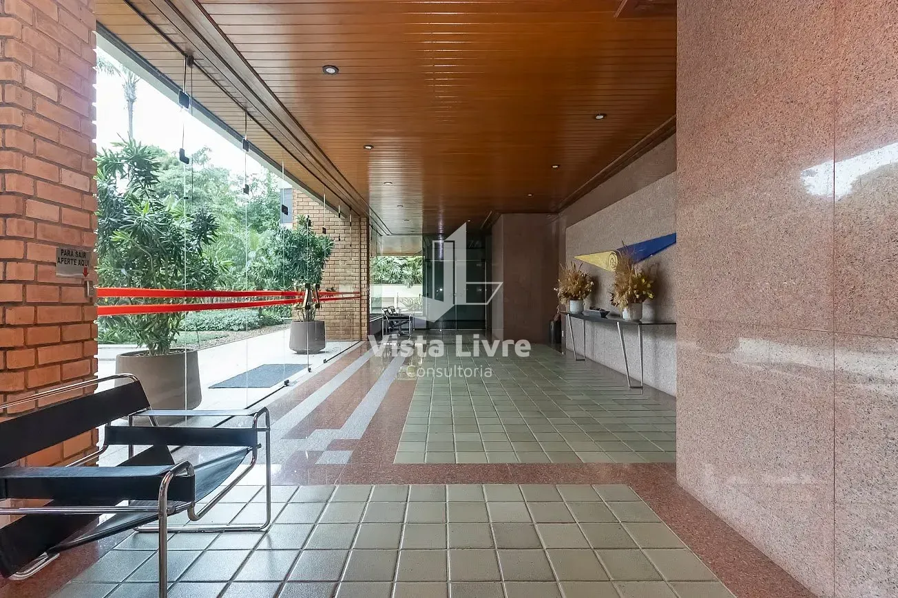 Cobertura, 3 quartos, 323 m² - Foto 45