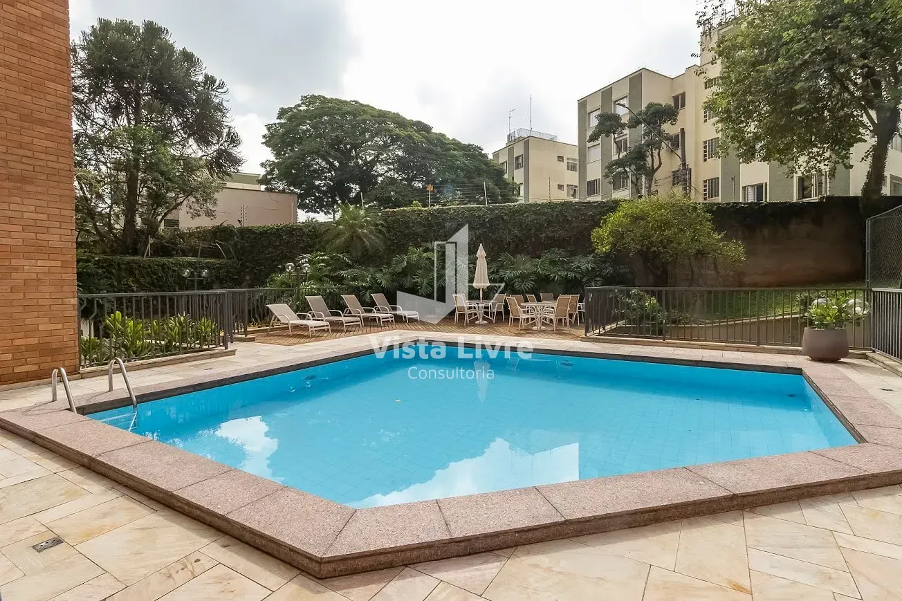 Cobertura, 3 quartos, 323 m² - Foto 41