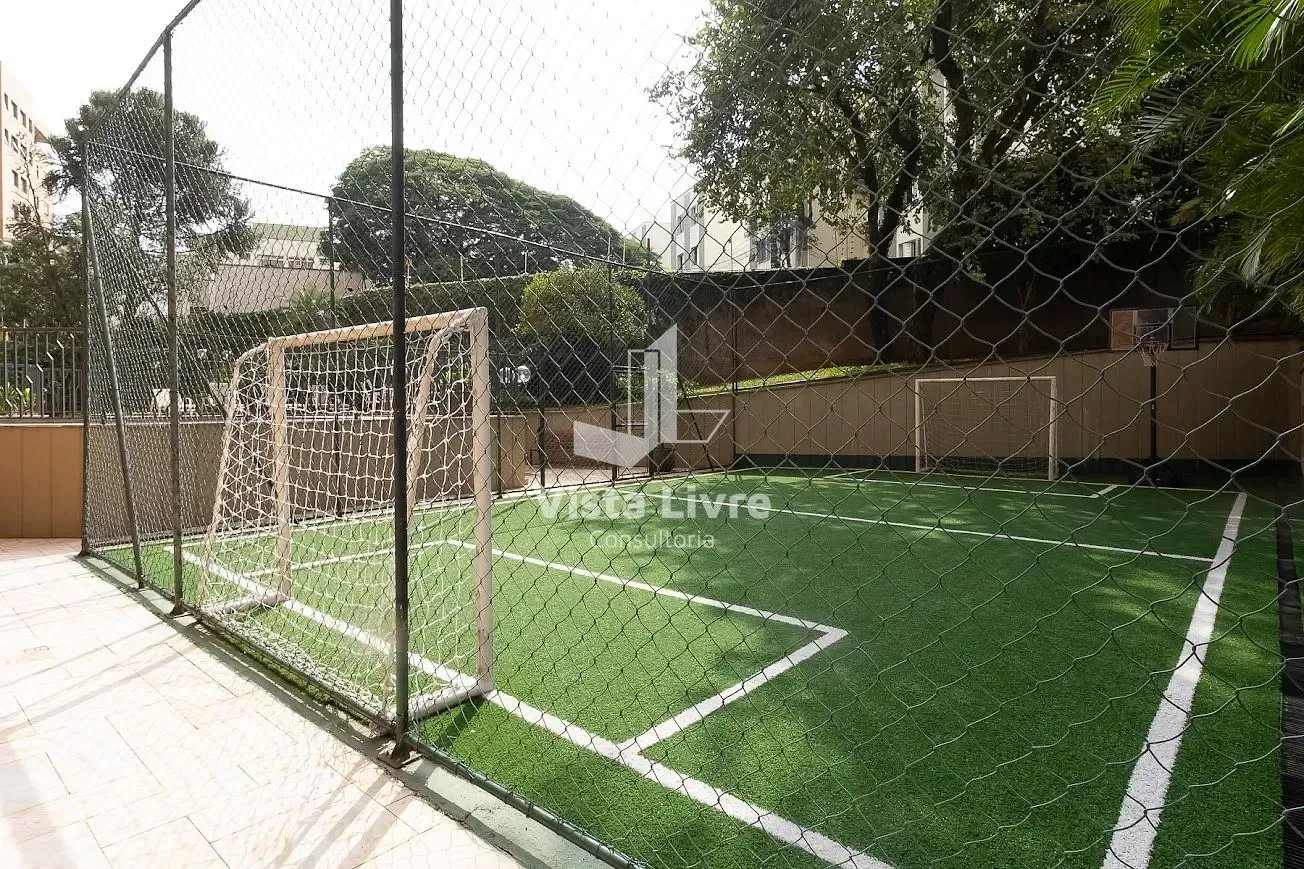 Cobertura, 3 quartos, 323 m² - Foto 42