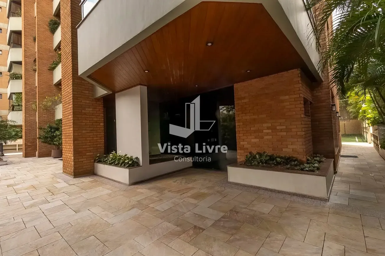 Cobertura, 3 quartos, 323 m² - Foto 46