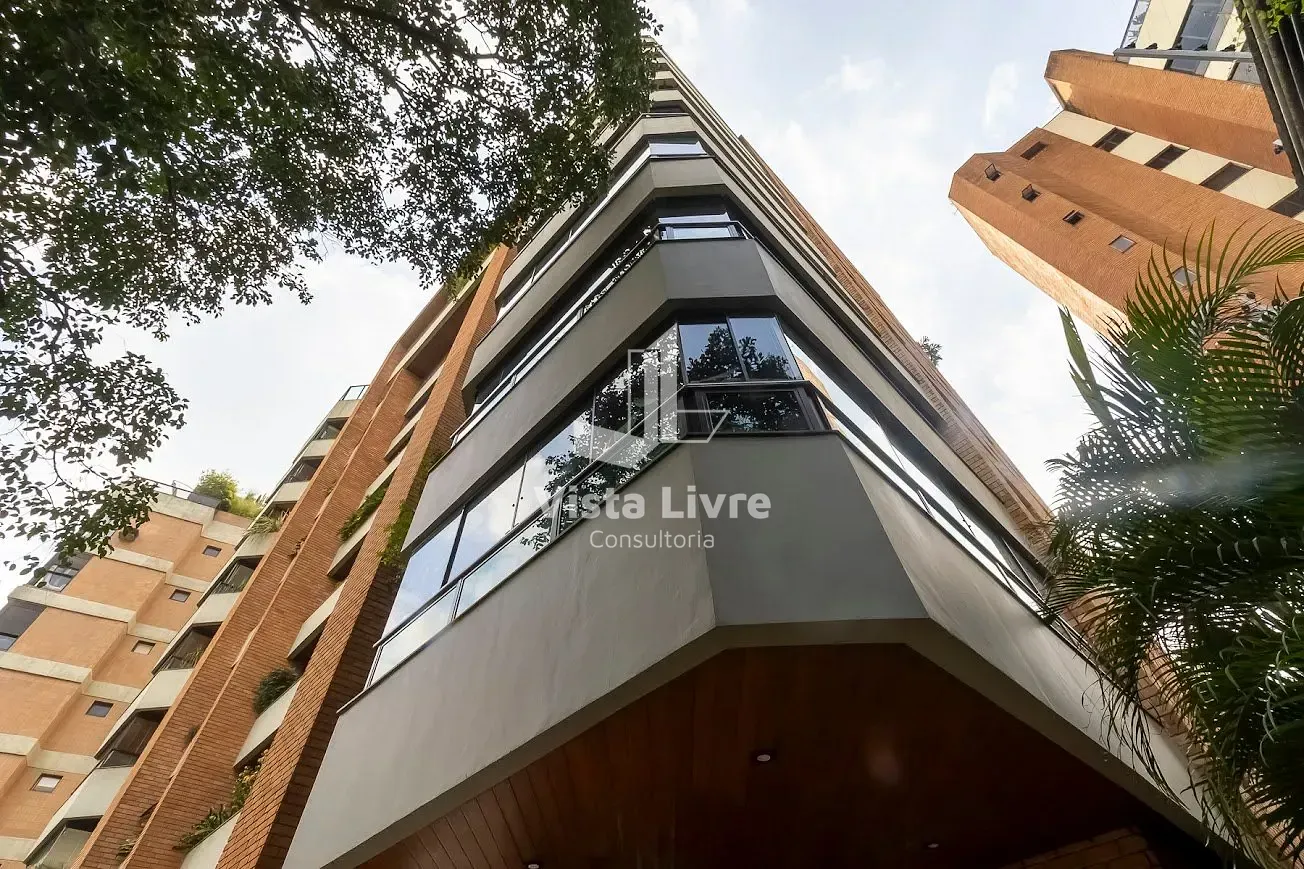 Cobertura, 3 quartos, 323 m² - Foto 47