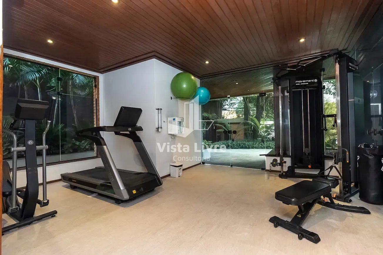 Cobertura, 3 quartos, 323 m² - Foto 43