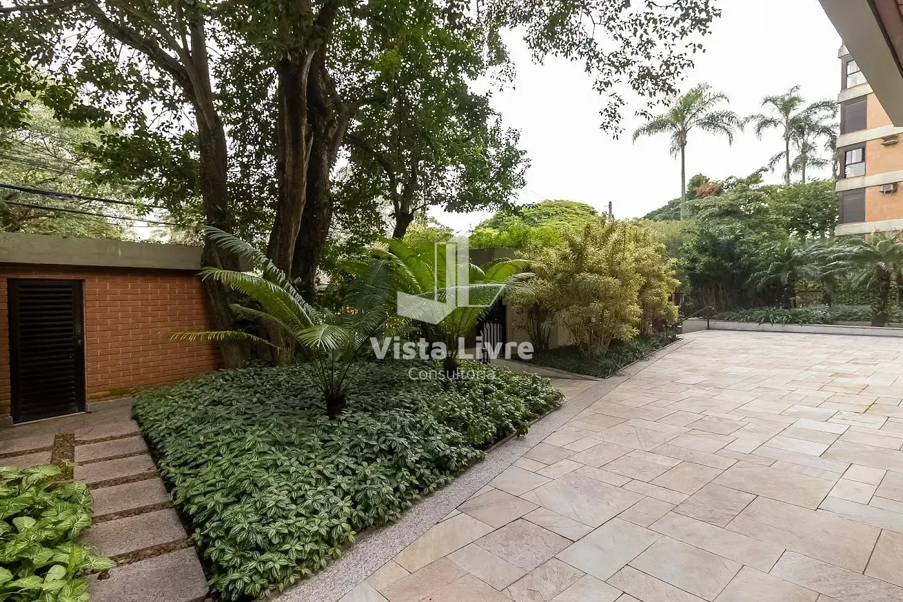 Cobertura, 3 quartos, 323 m² - Foto 48