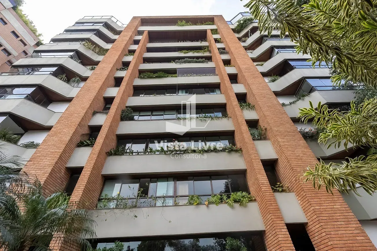 Cobertura, 3 quartos, 323 m² - Foto 49