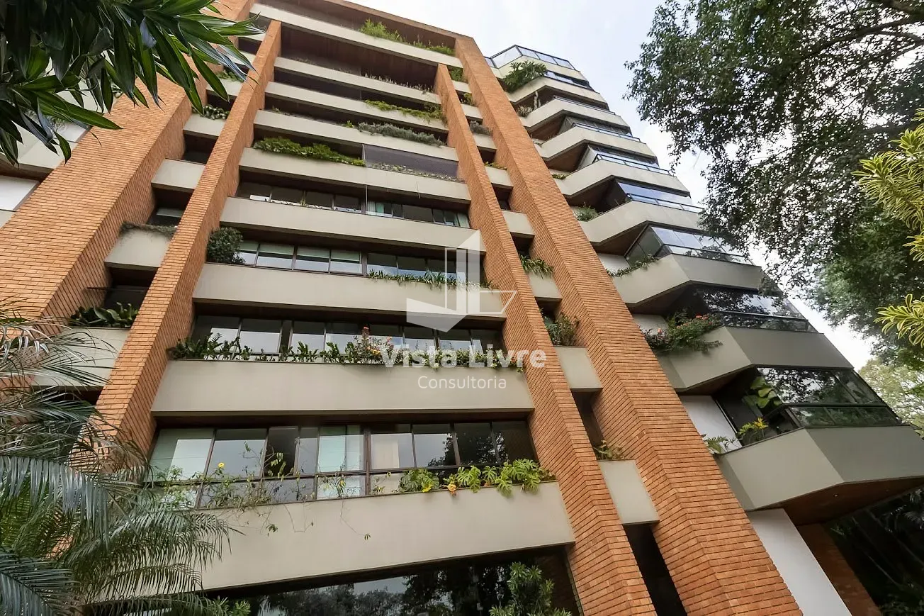 Cobertura, 3 quartos, 323 m² - Foto 51
