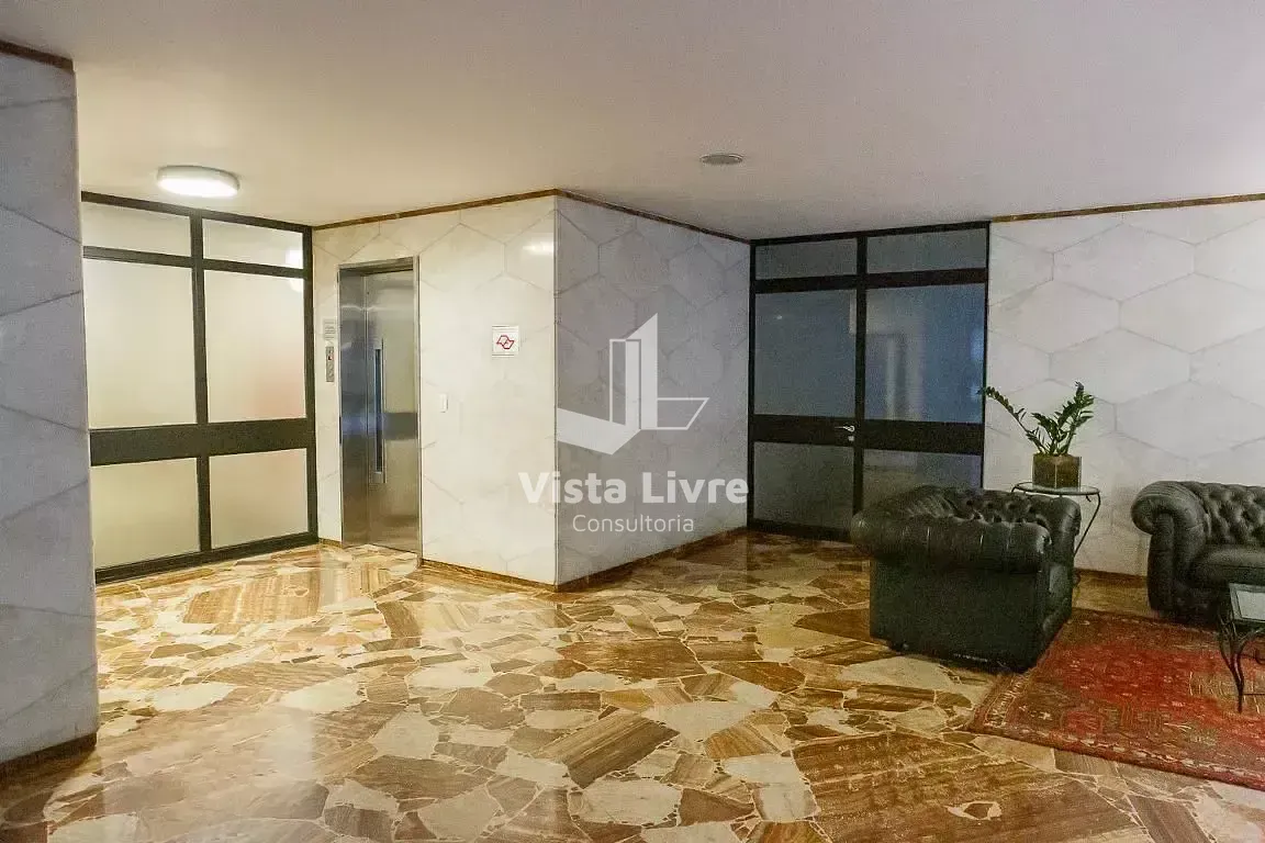 Apartamento, 3 quartos, 182 m² - Foto 34