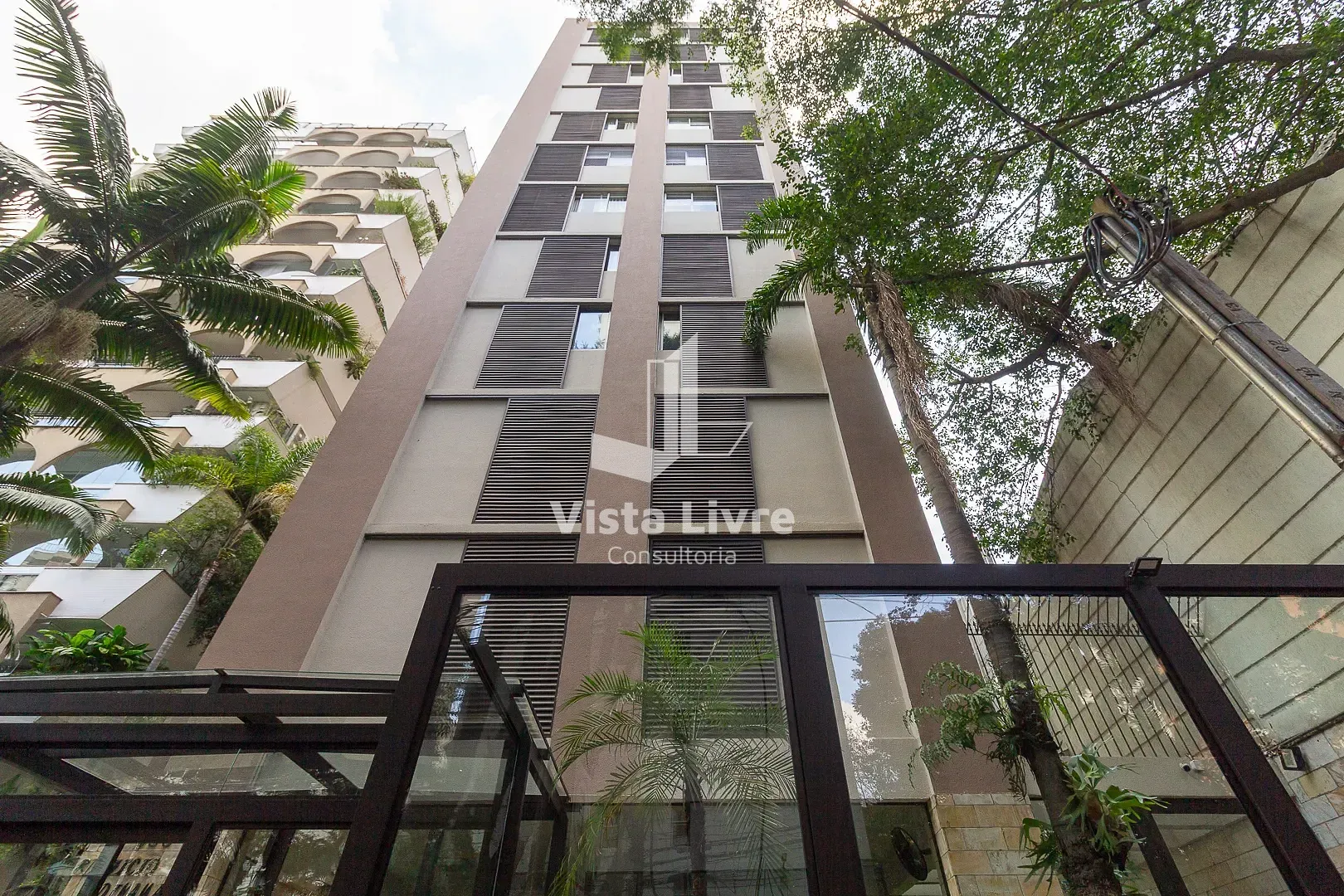 Apartamento, 3 quartos, 118 m² - Foto 47