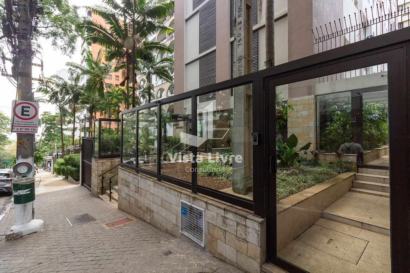 Apartamento, 3 quartos, 118 m² - Foto 46