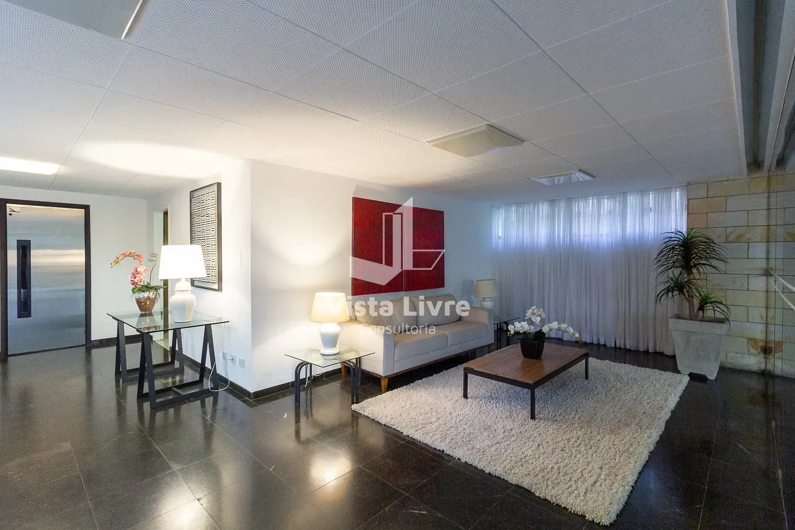 Apartamento, 3 quartos, 118 m² - Foto 41