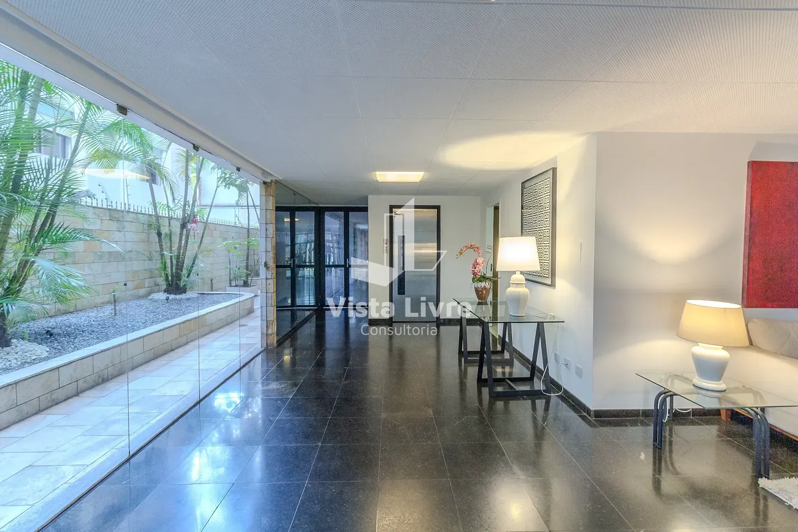 Apartamento, 3 quartos, 118 m² - Foto 40