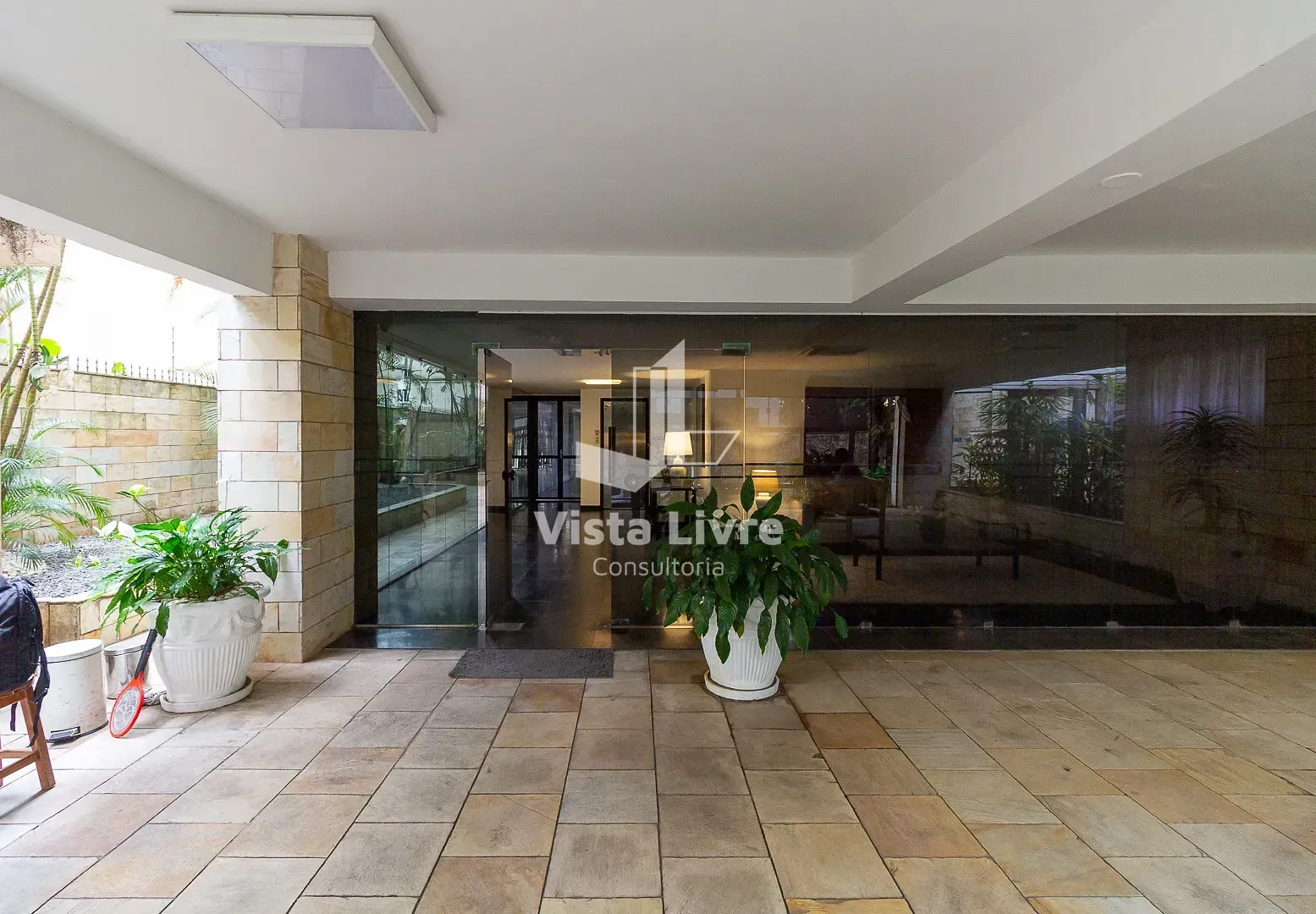 Apartamento, 3 quartos, 118 m² - Foto 44
