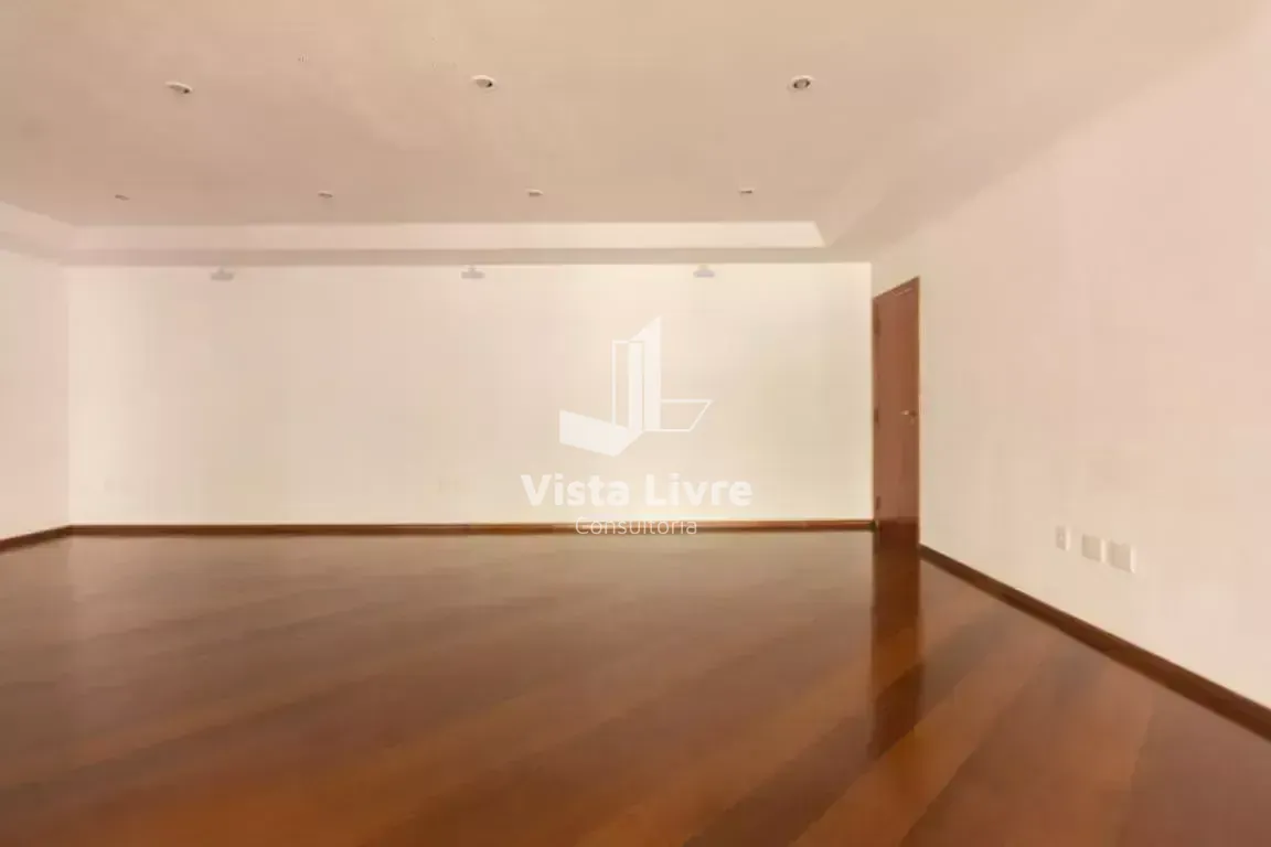 Apartamento, 3 quartos, 168 m² - Foto 37