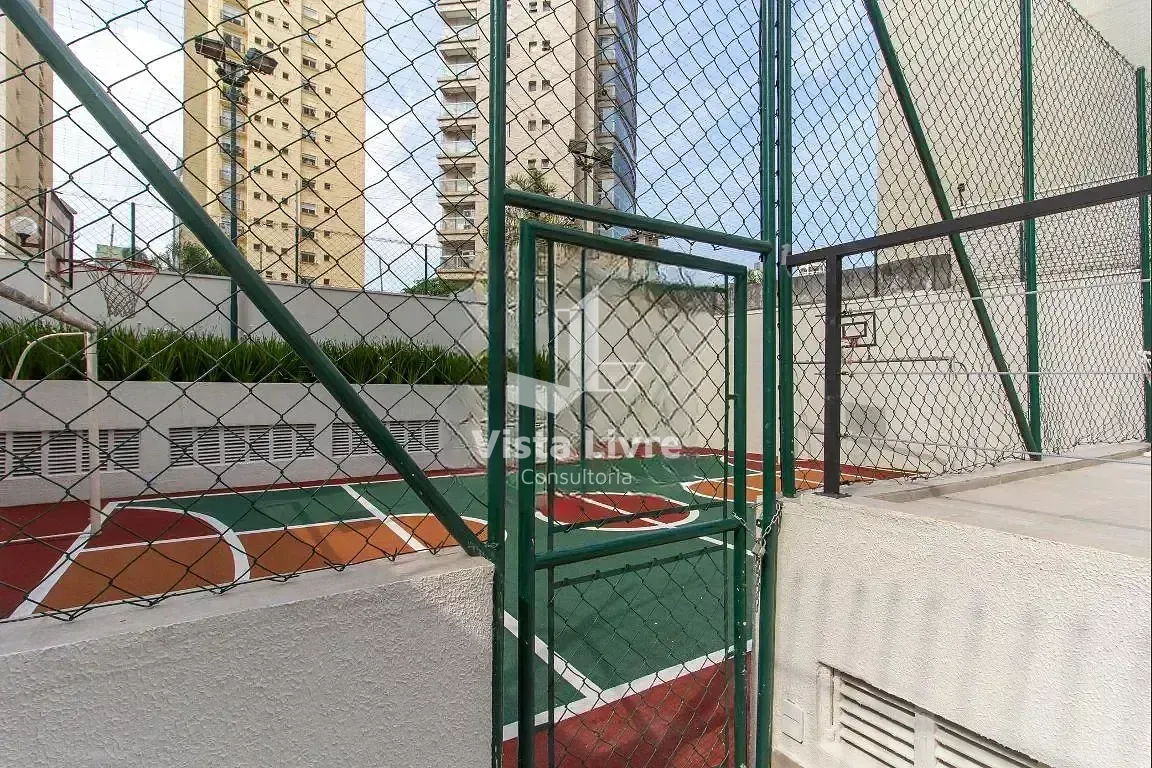 Apartamento, 3 quartos, 168 m² - Foto 32