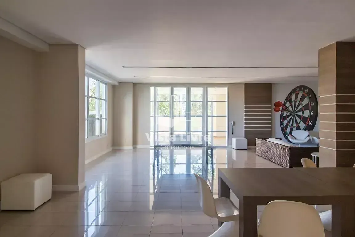 Apartamento, 3 quartos, 158 m² - Foto 40