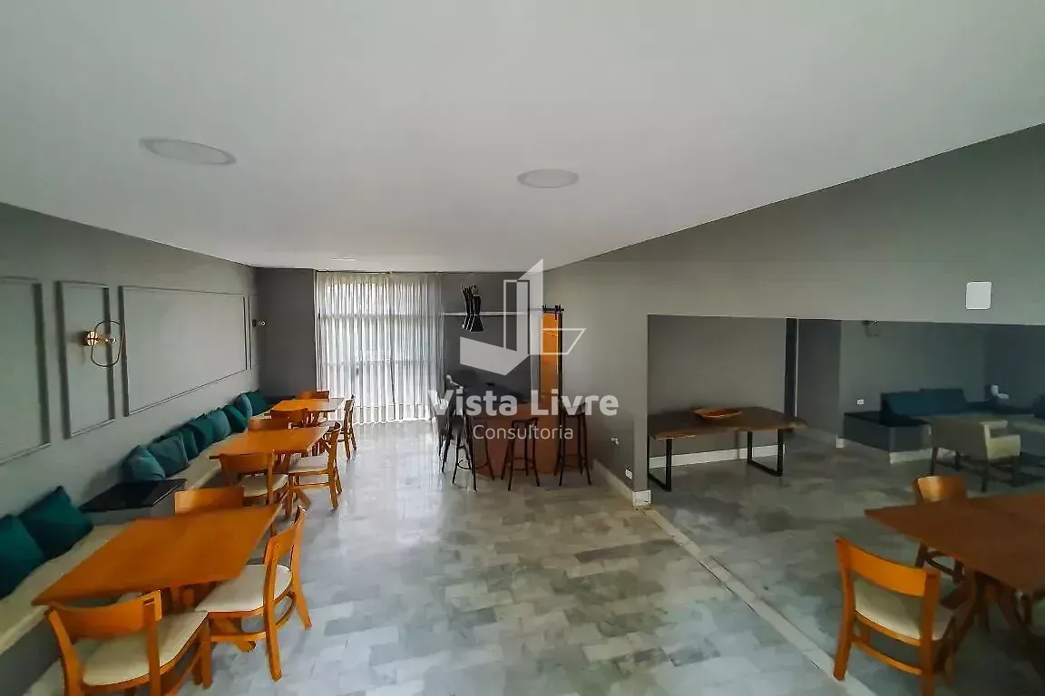 Apartamento, 2 quartos, 112 m² - Foto 12