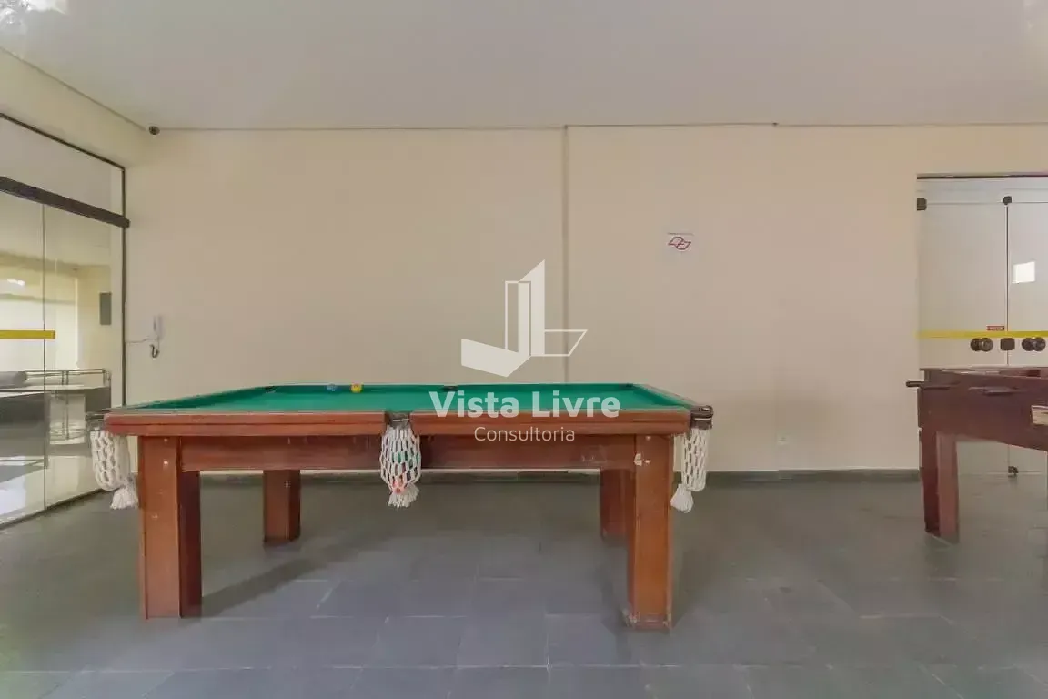 Apartamento, 3 quartos, 75 m² - Foto 22