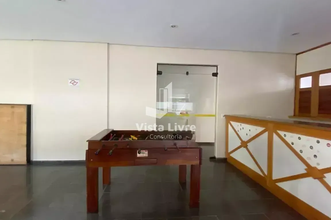 Apartamento, 3 quartos, 75 m² - Foto 21