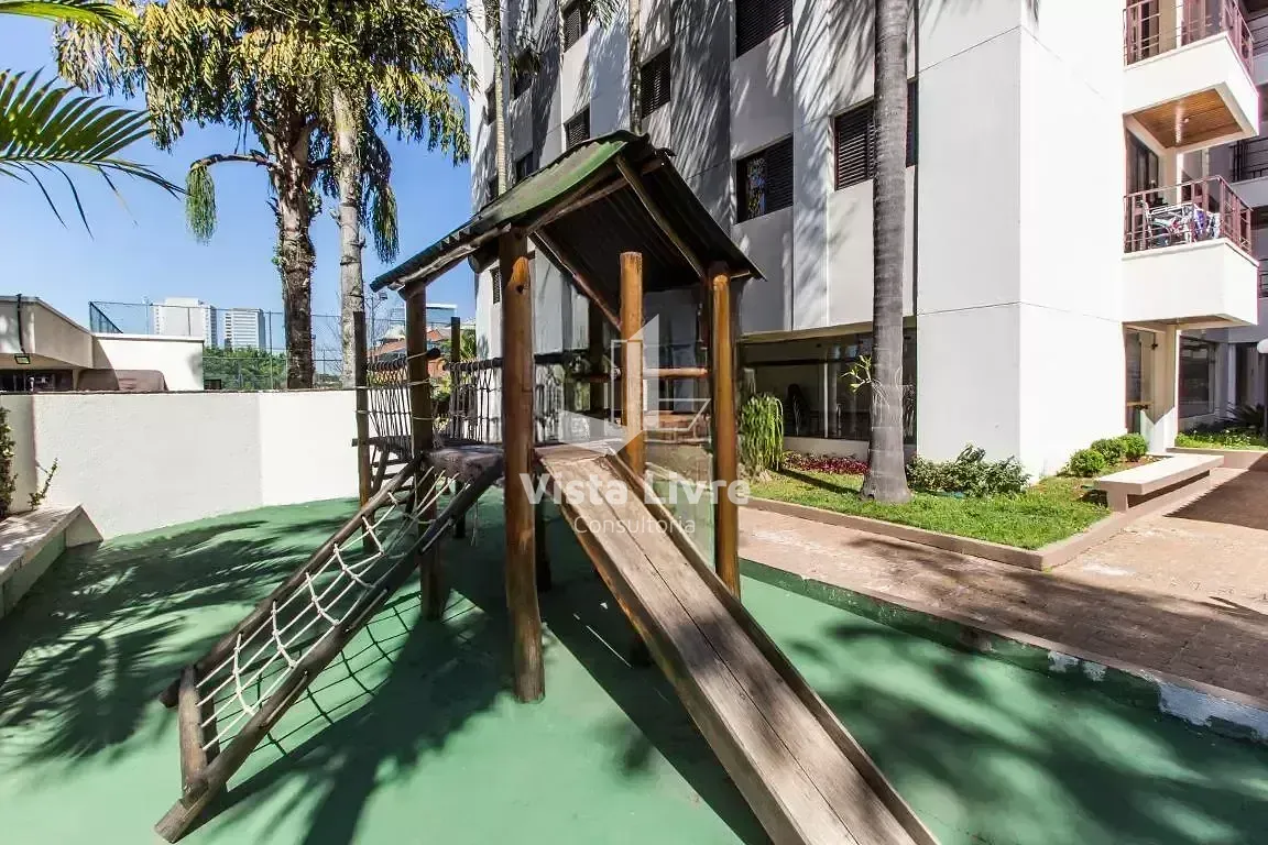 Apartamento, 3 quartos, 75 m² - Foto 23