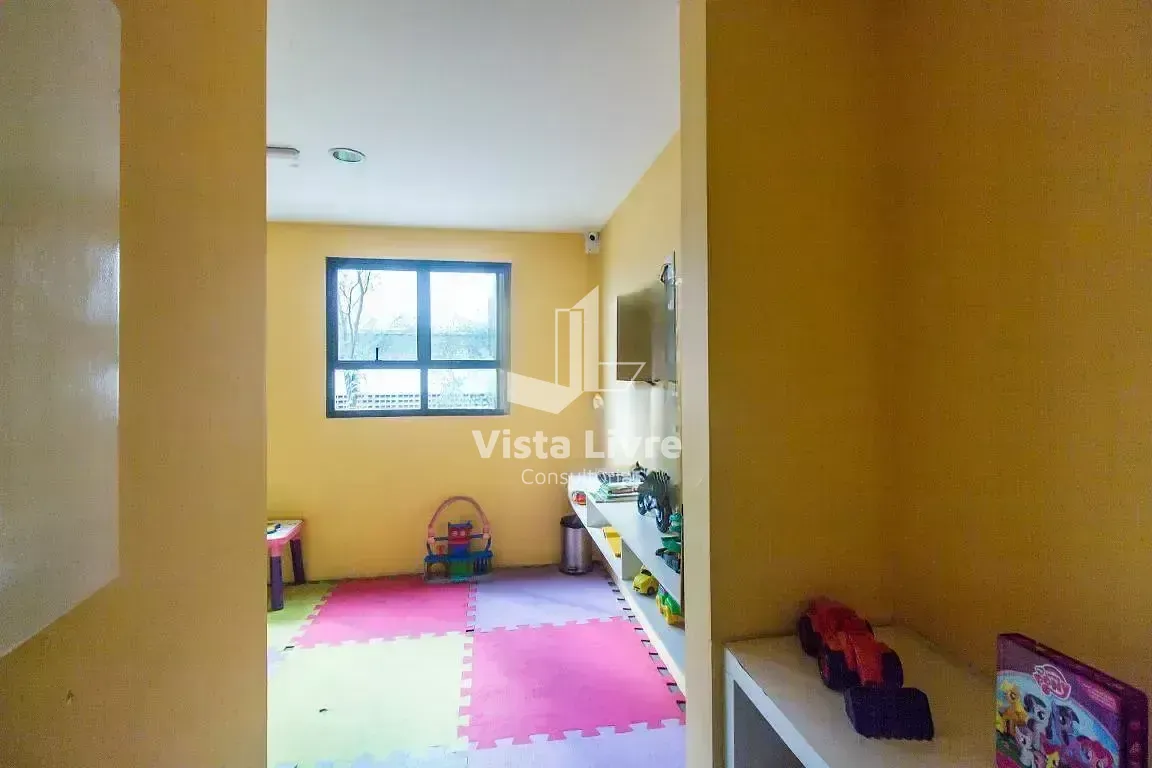 Apartamento, 3 quartos, 75 m² - Foto 24