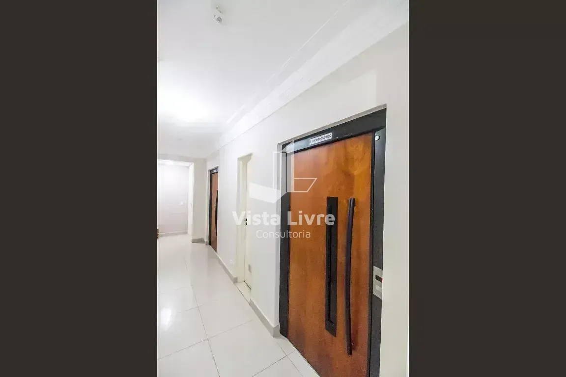 Apartamento, 3 quartos, 75 m² - Foto 27