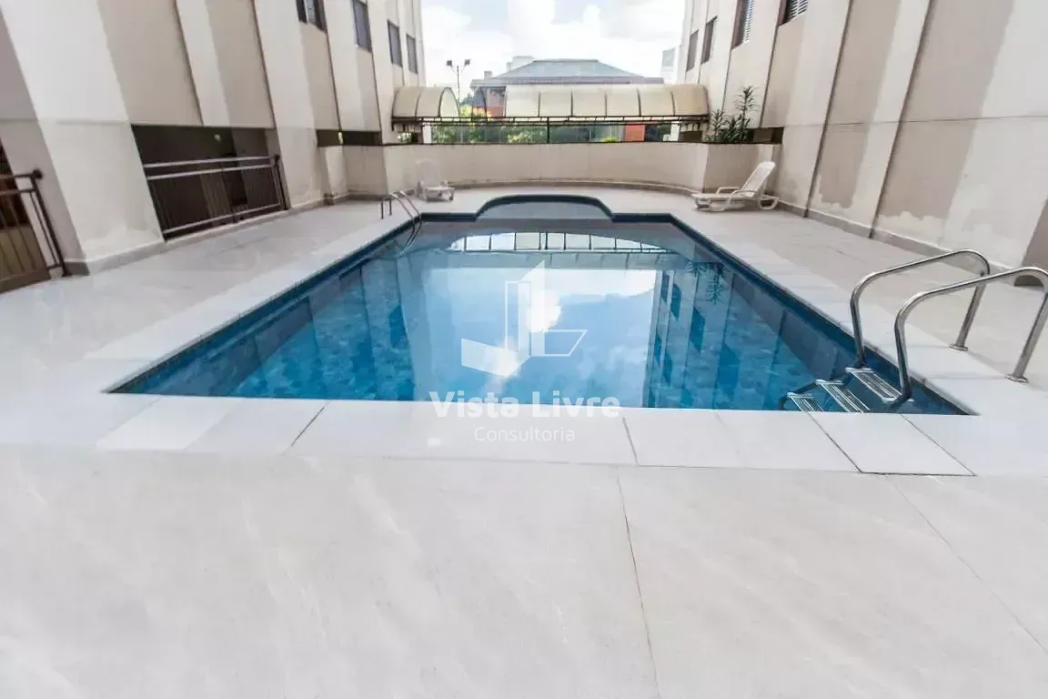 Apartamento, 3 quartos, 75 m² - Foto 20