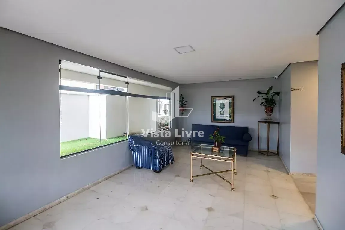Apartamento, 3 quartos, 75 m² - Foto 29