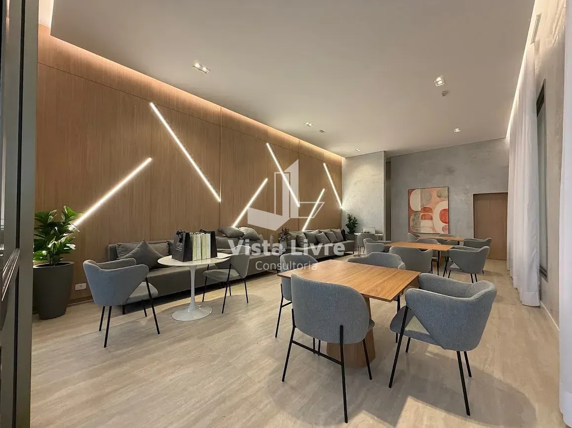 Apartamento, 4 quartos, 238 m² - Foto 29