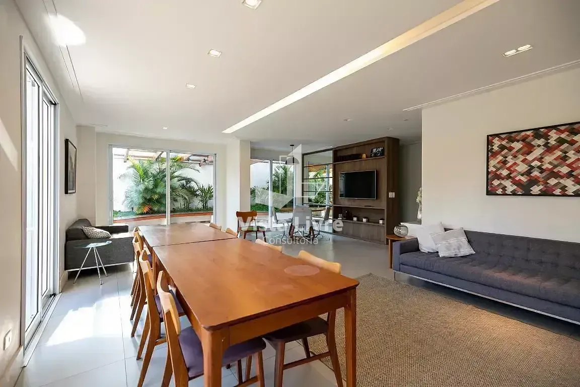 Apartamento, 1 quarto, 50 m² - Foto 36