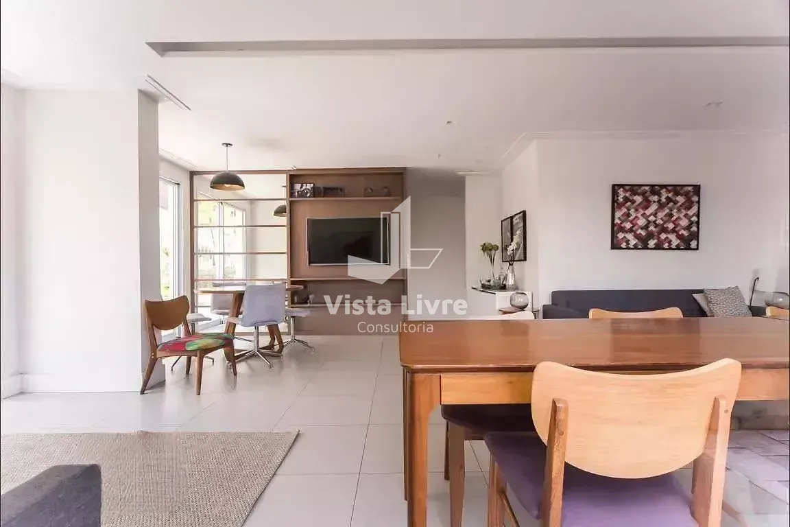 Apartamento, 1 quarto, 50 m² - Foto 37