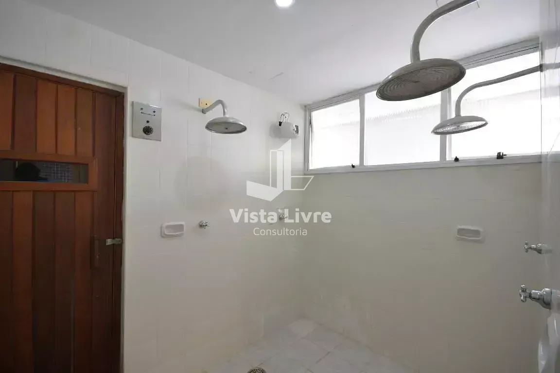 Apartamento, 1 quarto, 77 m² - Foto 31