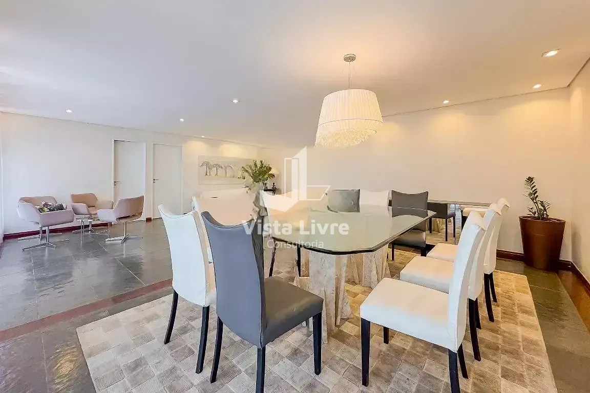 Apartamento, 1 quarto, 77 m² - Foto 40