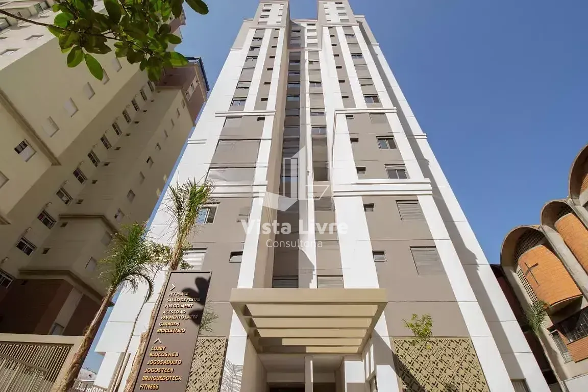 Apartamento, 3 quartos, 110 m² - Foto 47