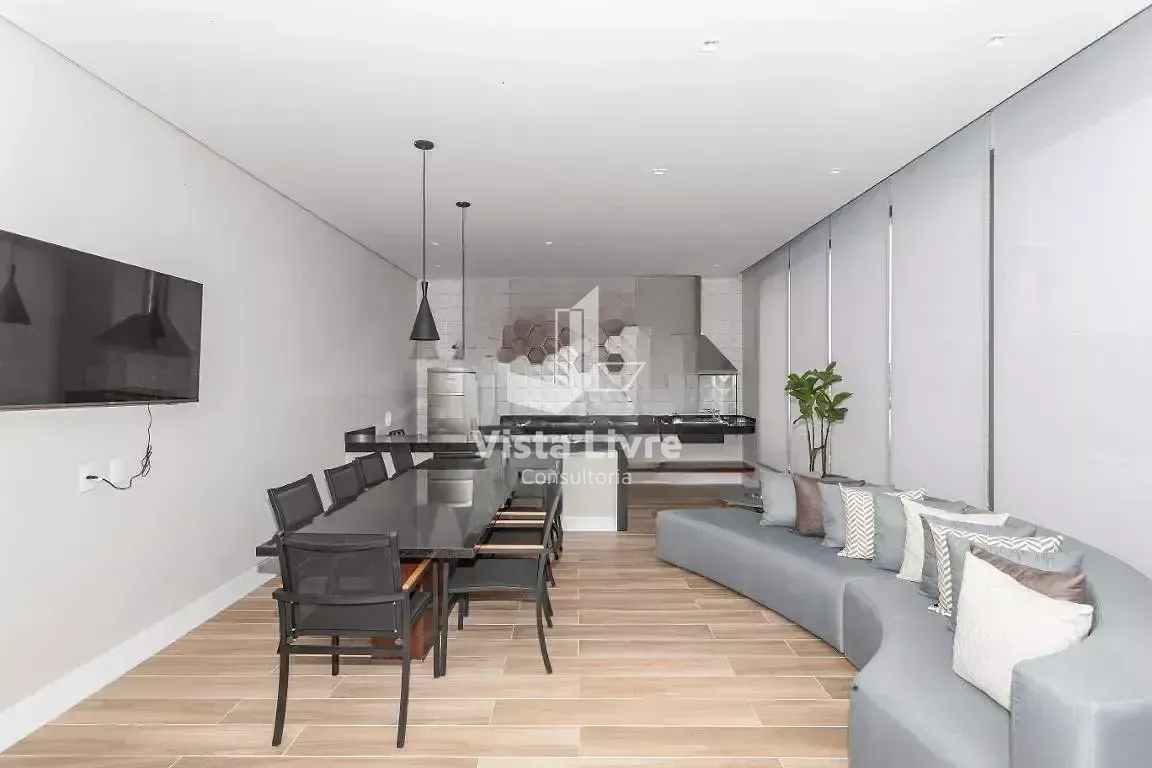 Apartamento, 3 quartos, 110 m² - Foto 34