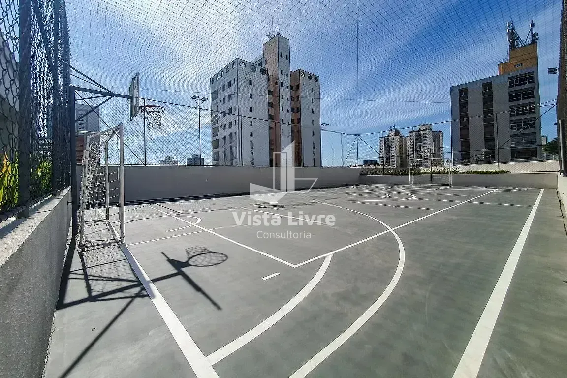 Apartamento, 3 quartos, 110 m² - Foto 38