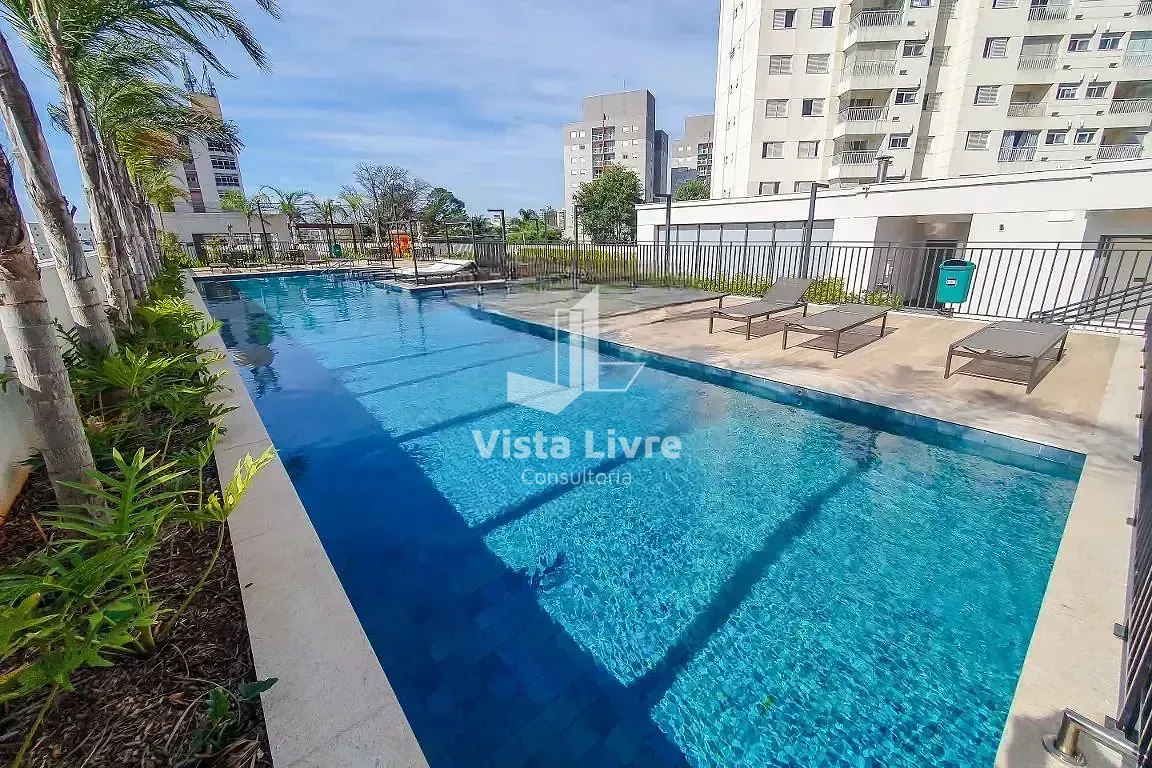 Apartamento, 3 quartos, 110 m² - Foto 31
