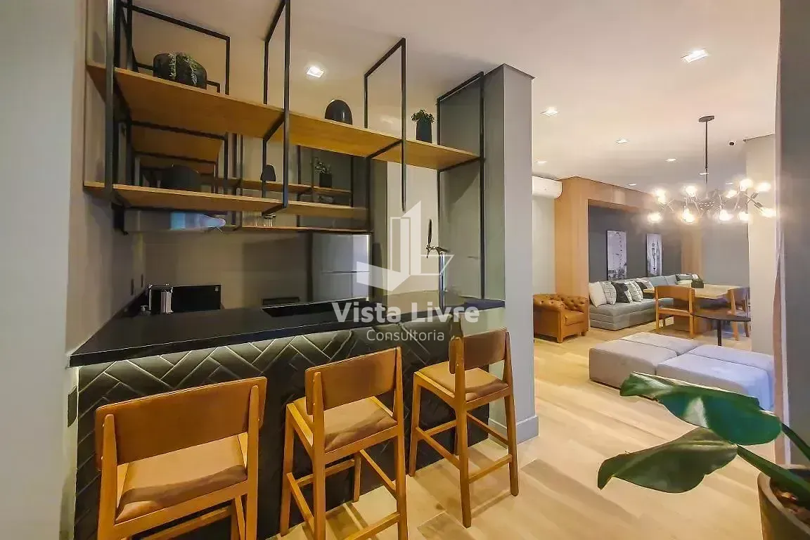 Apartamento, 3 quartos, 110 m² - Foto 40