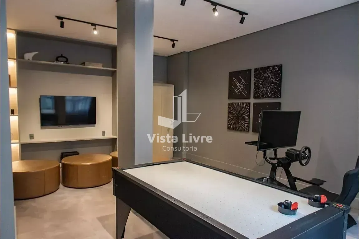 Apartamento, 3 quartos, 110 m² - Foto 43