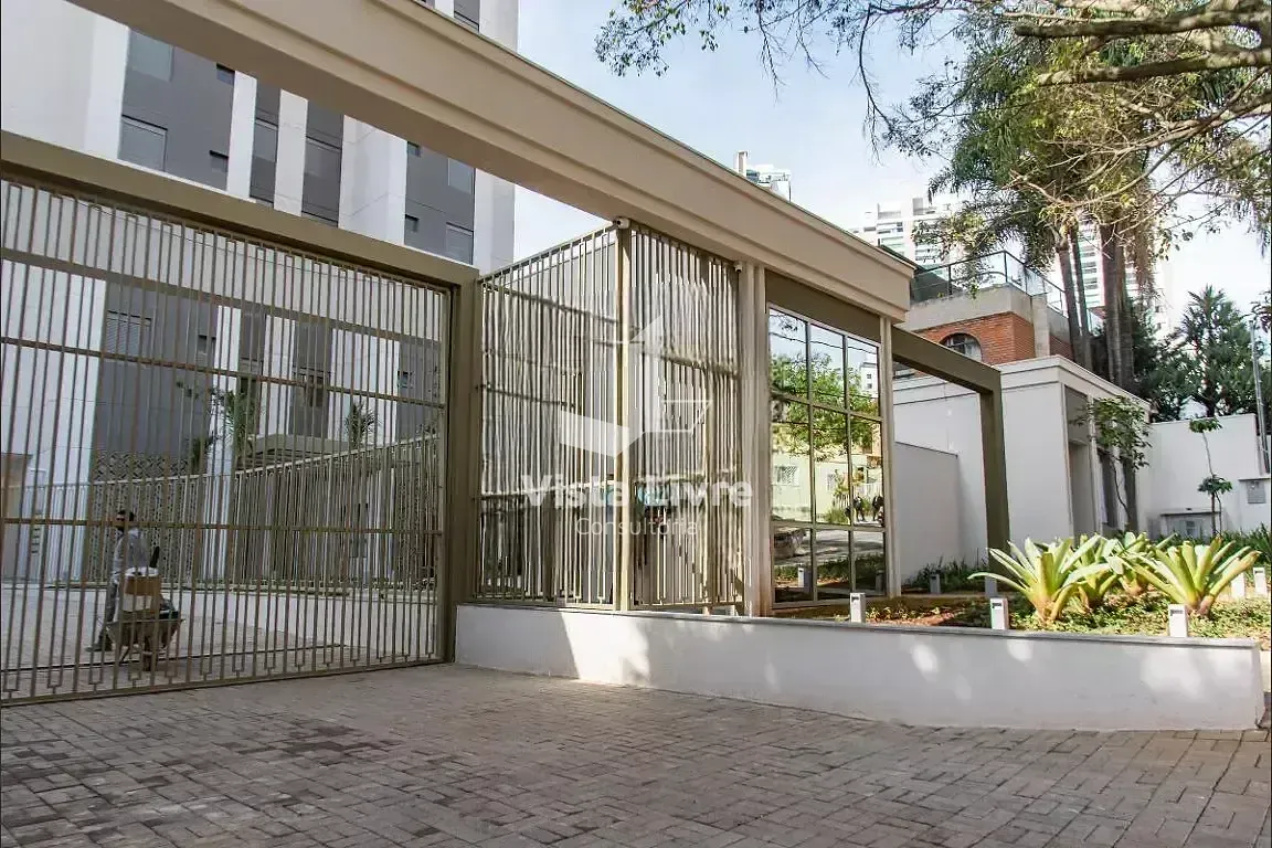 Apartamento, 3 quartos, 110 m² - Foto 46