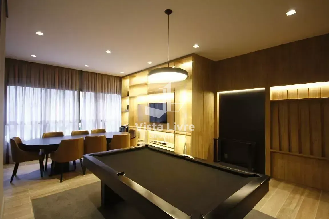 Apartamento, 3 quartos, 110 m² - Foto 44