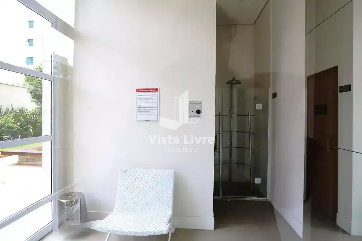 Apartamento, 2 quartos, 63 m² - Foto 27