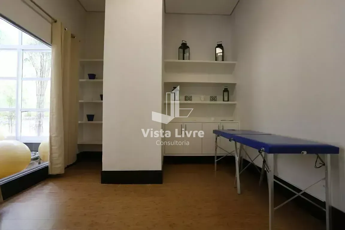 Apartamento, 2 quartos, 63 m² - Foto 28
