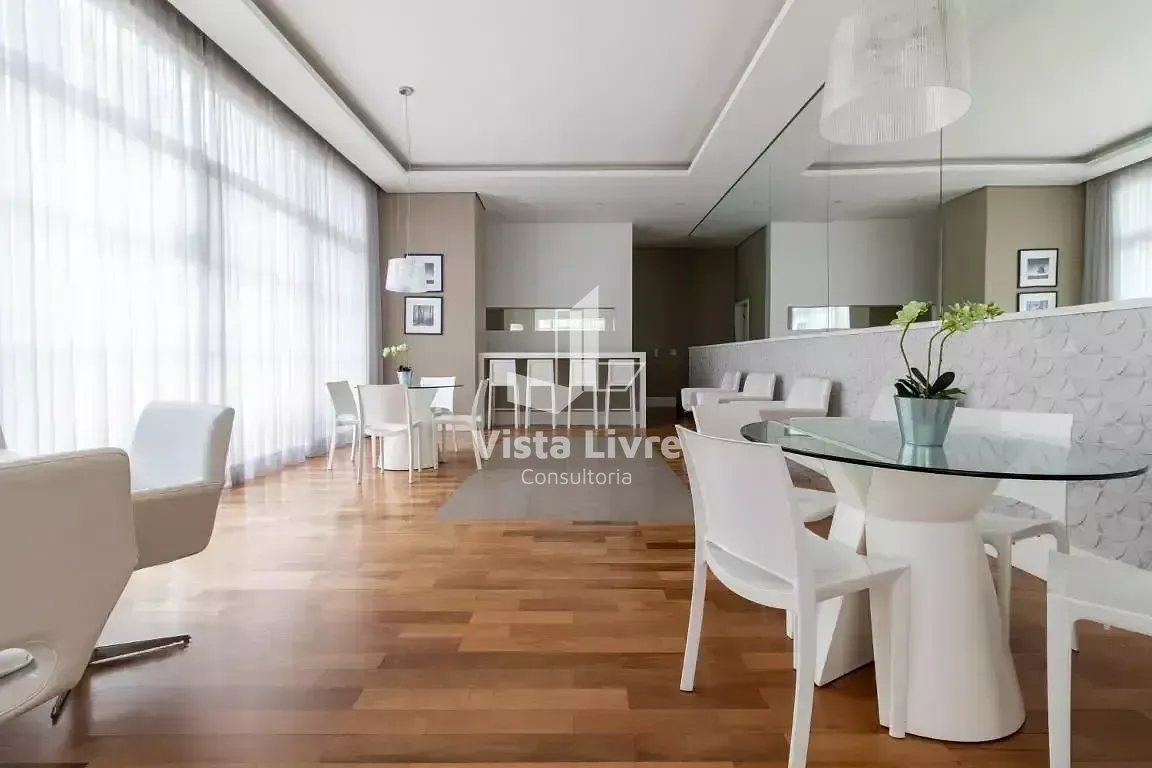 Apartamento, 2 quartos, 63 m² - Foto 21