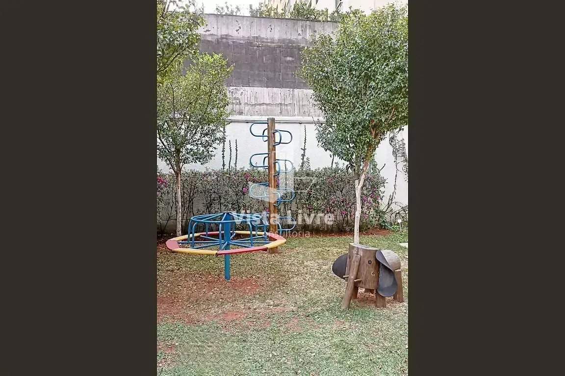 Apartamento, 2 quartos, 63 m² - Foto 19