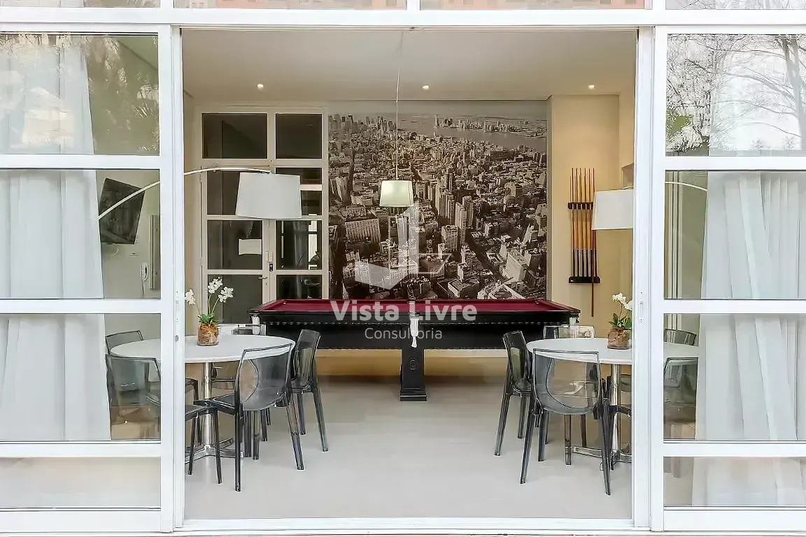 Apartamento, 2 quartos, 63 m² - Foto 23