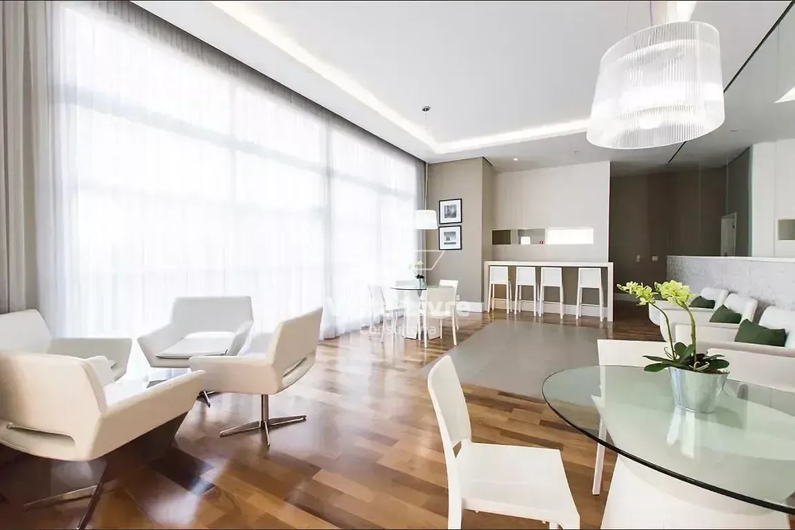 Apartamento, 2 quartos, 63 m² - Foto 20