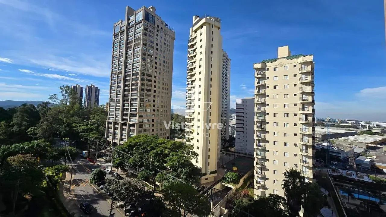 Apartamento, 2 quartos, 63 m² - Foto 34